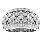 Accented Ring - Image 3