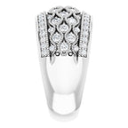 Accented Ring - Image 4