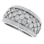 Accented Ring - Image 5