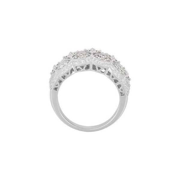 Accented Ring - Image 2