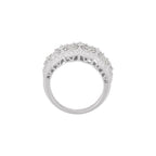 Accented Ring - Image 2