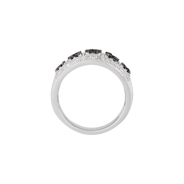 Cluster Ring - Image 2