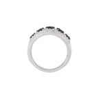 Cluster Ring - Image 2