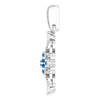 Granulated Pendant - Image 3