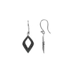Accented Earrings