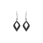 Accented Earrings - Image 2