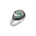 Freeform Ring