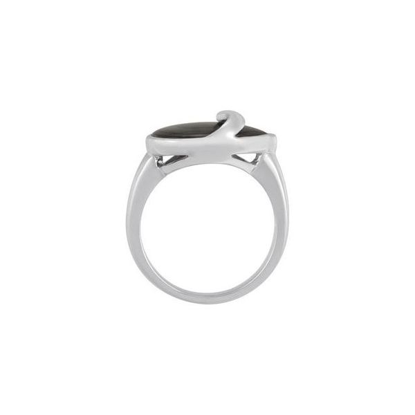 Freeform Ring - Image 2