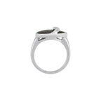 Freeform Ring - Image 2