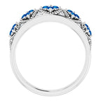Granulated Ring - Image 2