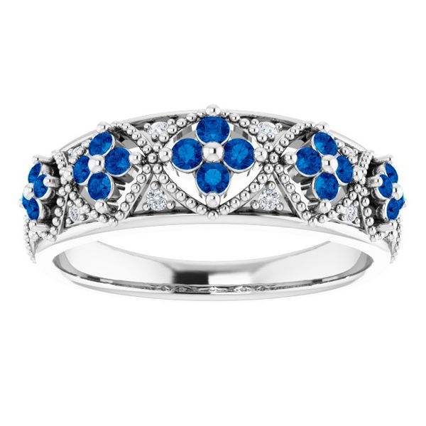 Granulated Ring - Image 3