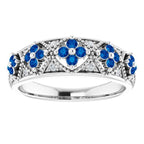 Granulated Ring - Image 3