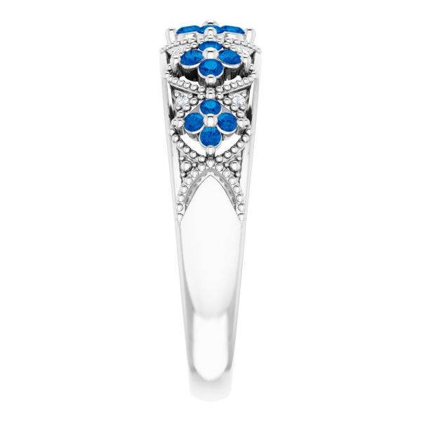 Granulated Ring - Image 4