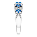 Granulated Ring - Image 4
