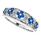 Granulated Ring - Image 5