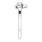 Youth Heart Ring - Image 4