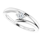 Solitaire Ring - Image 5
