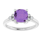 Accented Ring - Image 3
