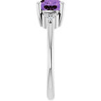 Accented Ring - Image 4