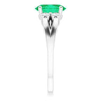 Accented Ring - Image 4