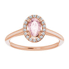 Halo-Style Ring - Image 3