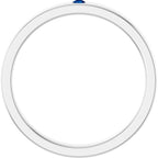 Family Stackable Ring - Image 2