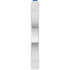 Family Stackable Ring - Image 4