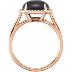 Halo-Style Ring - Image 2