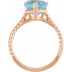 Rope Ring - Image 3