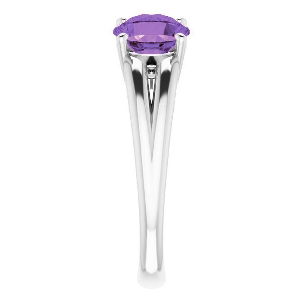 Two-Stone Ring - Image 4
