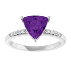 Accented Ring - Image 3