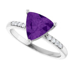 Accented Ring - Image 5