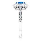 Halo-Style Ring - Image 4