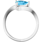 Bypass Ring - Image 2