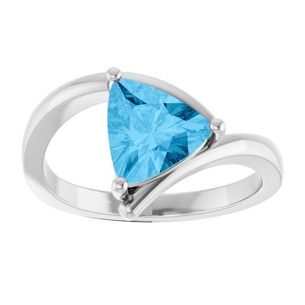 Bypass Ring - Image 3