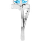 Bypass Ring - Image 4