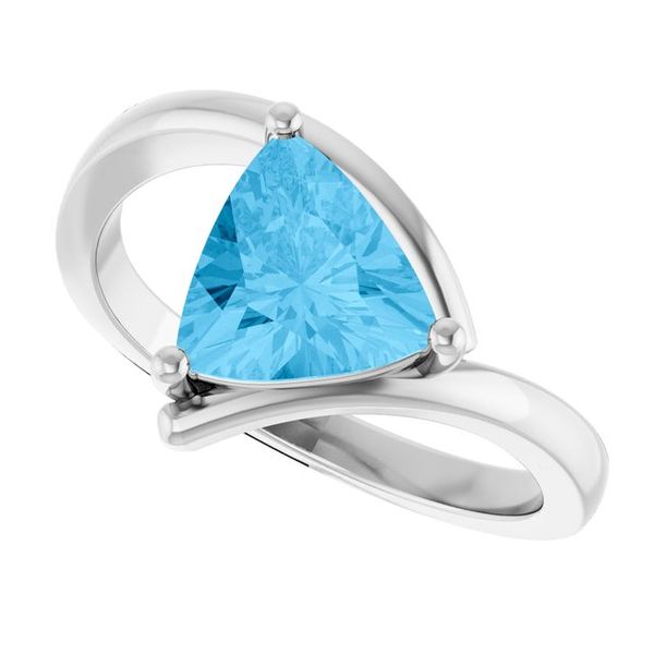 Bypass Ring - Image 5