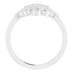 Clover Ring - Image 2