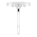 Clover Ring - Image 4