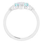 Clover Ring - Image 2