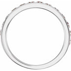 Stackable Ring - Image 2