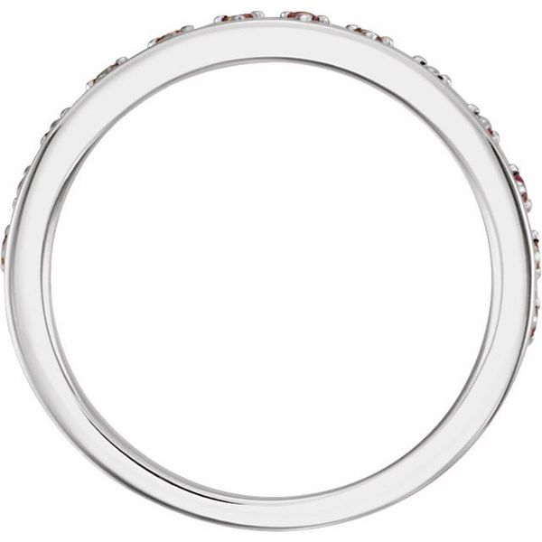 Stackable Ring - Image 2