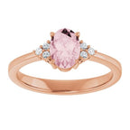 Accented Ring - Image 3