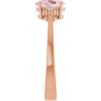 Accented Ring - Image 4