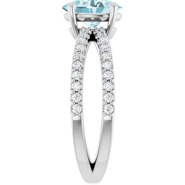 Accented Ring - Image 4