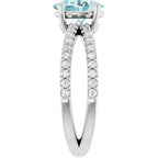 Accented Ring - Image 4