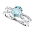 Accented Ring - Image 5
