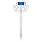 Halo-Style Ring - Image 4