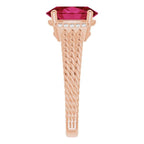 Accented Ring - Image 4