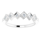Stackable Ring - Image 3